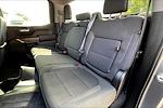 2020 Chevrolet Silverado 1500 Crew Cab 4WD Pickup for sale #LG276075 - photo 24