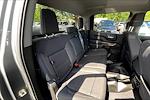 2020 Chevrolet Silverado 1500 Crew Cab 4WD Pickup for sale #LG276075 - photo 25