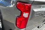 2020 Chevrolet Silverado 1500 Crew Cab 4WD Pickup for sale #LG276075 - photo 27