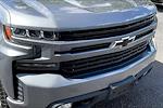 2020 Chevrolet Silverado 1500 Crew Cab 4WD Pickup for sale #LG276075 - photo 28
