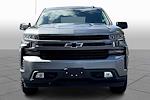 2020 Chevrolet Silverado 1500 Crew Cab 4WD Pickup for sale #LG276075 - photo 3