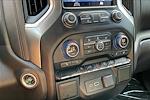 2020 Chevrolet Silverado 1500 Crew Cab 4WD Pickup for sale #LG276075 - photo 30
