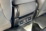 2020 Chevrolet Silverado 1500 Crew Cab 4WD Pickup for sale #LG276075 - photo 31