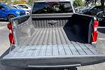 2020 Chevrolet Silverado 1500 Crew Cab 4WD Pickup for sale #LG276075 - photo 32