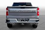 2020 Chevrolet Silverado 1500 Crew Cab 4WD Pickup for sale #LG276075 - photo 4