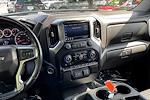 2020 Chevrolet Silverado 1500 Crew Cab 4WD Pickup for sale #LG276075 - photo 6