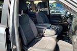 2020 Chevrolet Silverado 1500 Crew Cab 4WD Pickup for sale #LG276075 - photo 7