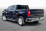 2020 Chevrolet Silverado 1500 Crew Cab 4WD Pickup for sale #LG334875 - photo 11