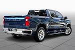 2020 Chevrolet Silverado 1500 Crew Cab 4WD Pickup for sale #LG334875 - photo 12