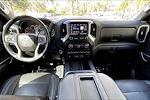 2020 Chevrolet Silverado 1500 Crew Cab 4WD Pickup for sale #LG334875 - photo 14