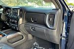 2020 Chevrolet Silverado 1500 Crew Cab 4WD Pickup for sale #LG334875 - photo 15