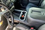 2020 Chevrolet Silverado 1500 Crew Cab 4WD Pickup for sale #LG334875 - photo 16