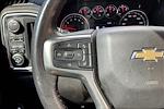 2020 Chevrolet Silverado 1500 Crew Cab 4WD Pickup for sale #LG334875 - photo 17