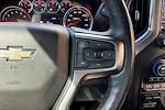 2020 Chevrolet Silverado 1500 Crew Cab 4WD Pickup for sale #LG334875 - photo 18