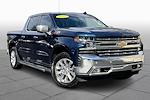 2020 Chevrolet Silverado 1500 Crew Cab 4WD Pickup for sale #LG334875 - photo 2