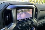 2020 Chevrolet Silverado 1500 Crew Cab 4WD Pickup for sale #LG334875 - photo 20