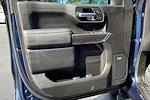 2020 Chevrolet Silverado 1500 Crew Cab 4WD Pickup for sale #LG334875 - photo 21