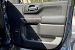 2020 Chevrolet Silverado 1500 Crew Cab 4WD Pickup for sale #LG334875 - photo 22