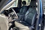 2020 Chevrolet Silverado 1500 Crew Cab 4WD Pickup for sale #LG334875 - photo 23
