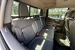 2020 Chevrolet Silverado 1500 Crew Cab 4WD Pickup for sale #LG334875 - photo 25