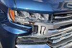 2020 Chevrolet Silverado 1500 Crew Cab 4WD Pickup for sale #LG334875 - photo 26