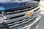 2020 Chevrolet Silverado 1500 Crew Cab 4WD Pickup for sale #LG334875 - photo 28