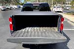 2020 Chevrolet Silverado 1500 Crew Cab 4WD Pickup for sale #LG334875 - photo 30