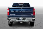2020 Chevrolet Silverado 1500 Crew Cab 4WD Pickup for sale #LG334875 - photo 4