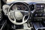 2020 Chevrolet Silverado 1500 Crew Cab 4WD Pickup for sale #LG334875 - photo 5