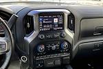 2020 Chevrolet Silverado 1500 Crew Cab 4WD Pickup for sale #LG334875 - photo 6