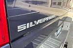 2020 Chevrolet Silverado 1500 Crew Cab 4WD Pickup for sale #LG334875 - photo 8