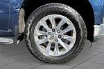 2020 Chevrolet Silverado 1500 Crew Cab 4WD Pickup for sale #LG334875 - photo 9