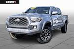 Used 2020 Toyota Tacoma SR5 Double Cab for sale #LM124707 - photo 1
