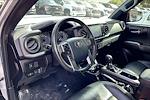 Used 2020 Toyota Tacoma SR5 Double Cab for sale #LM124707 - photo 13
