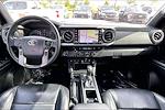 Used 2020 Toyota Tacoma SR5 Double Cab for sale #LM124707 - photo 14