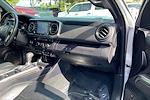 Used 2020 Toyota Tacoma SR5 Double Cab for sale #LM124707 - photo 15