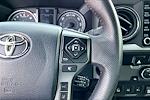 Used 2020 Toyota Tacoma SR5 Double Cab for sale #LM124707 - photo 18
