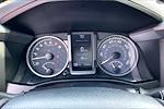 Used 2020 Toyota Tacoma SR5 Double Cab for sale #LM124707 - photo 19