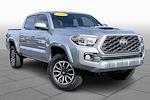 Used 2020 Toyota Tacoma SR5 Double Cab for sale #LM124707 - photo 3