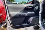 Used 2020 Toyota Tacoma SR5 Double Cab for sale #LM124707 - photo 21
