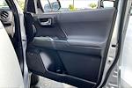 Used 2020 Toyota Tacoma SR5 Double Cab for sale #LM124707 - photo 22