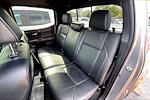 Used 2020 Toyota Tacoma SR5 Double Cab for sale #LM124707 - photo 24