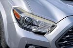 Used 2020 Toyota Tacoma SR5 Double Cab for sale #LM124707 - photo 26