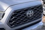 Used 2020 Toyota Tacoma SR5 Double Cab for sale #LM124707 - photo 28