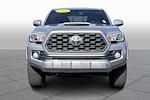 Used 2020 Toyota Tacoma SR5 Double Cab for sale #LM124707 - photo 4