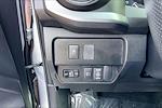 Used 2020 Toyota Tacoma SR5 Double Cab for sale #LM124707 - photo 31