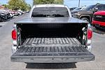 Used 2020 Toyota Tacoma SR5 Double Cab for sale #LM124707 - photo 32