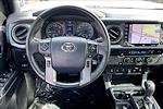 Used 2020 Toyota Tacoma SR5 Double Cab for sale #LM124707 - photo 6