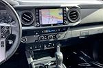 Used 2020 Toyota Tacoma SR5 Double Cab for sale #LM124707 - photo 7