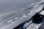 Used 2020 Toyota Tacoma SR5 Double Cab for sale #LM124707 - photo 9